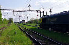 min 749 4.jpg min 749 4.jpg